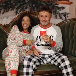 Meet your Posher, Delane